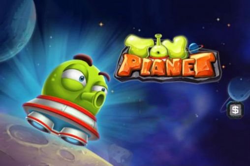 download Toy planet apk